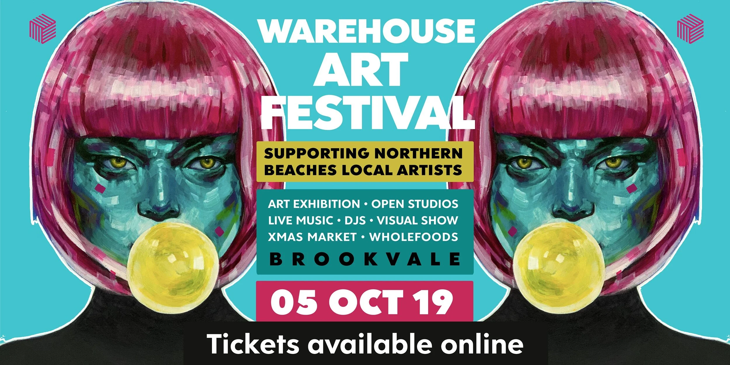 Warehouse art festival.jpeg