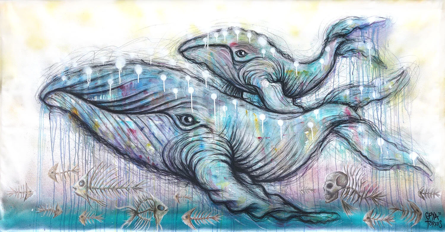 Afloat_Endangered_3_WEB-S.jpg