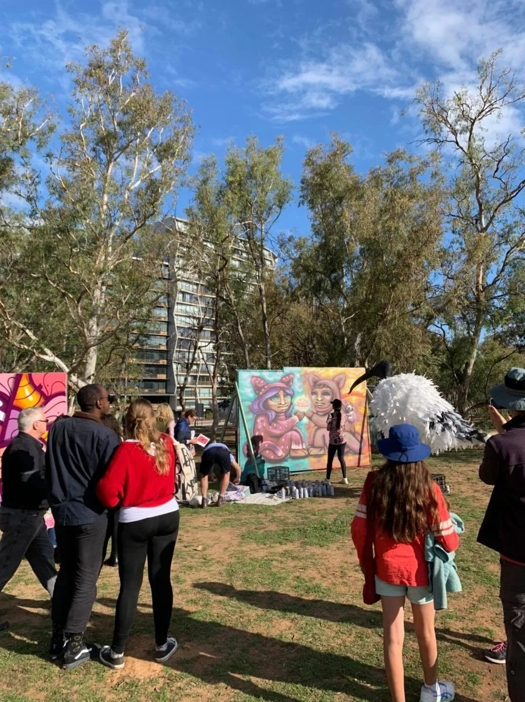 GoyaTorres_ArtNotApartFestival_CanberraAustralia_2020-2.jpg