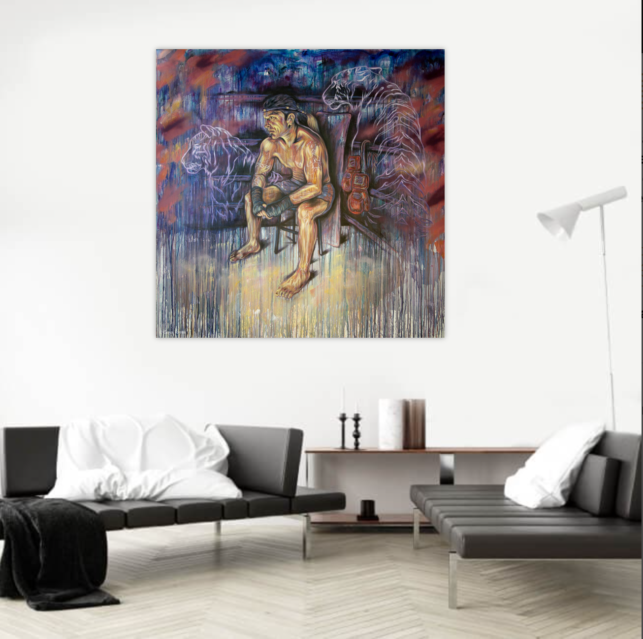 Screen Shot 2022-04-20 at 9.41.09 pm.png