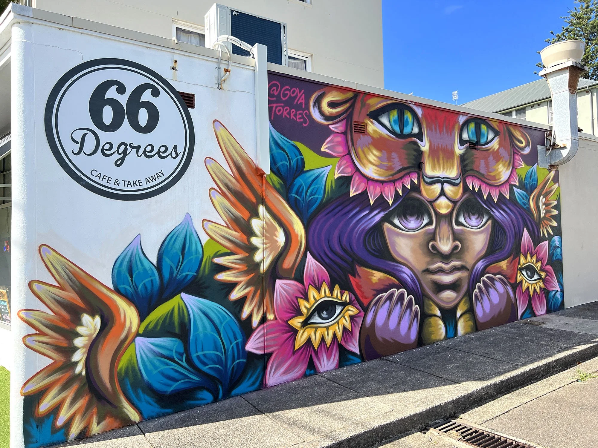 GoyaTorres-DarbyStNewcastle-AUS23-3.jpg