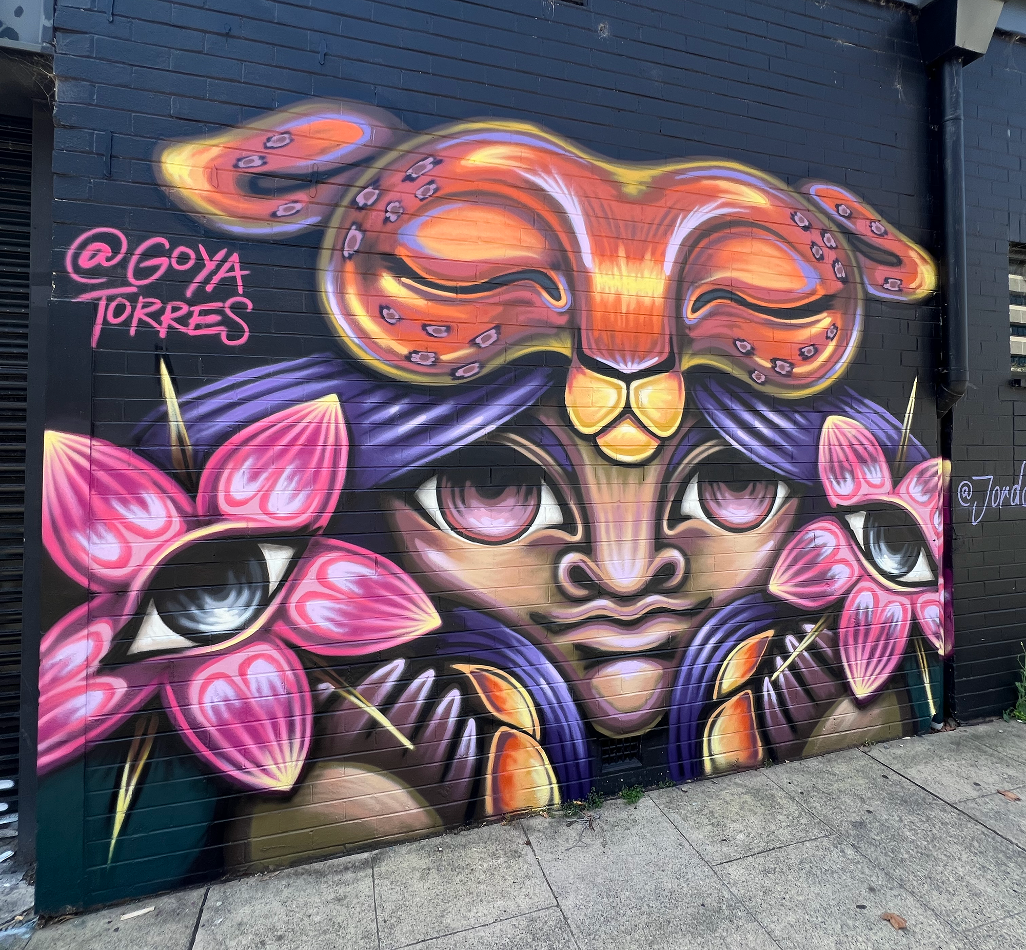 GoyaTorres_KingStMural.png