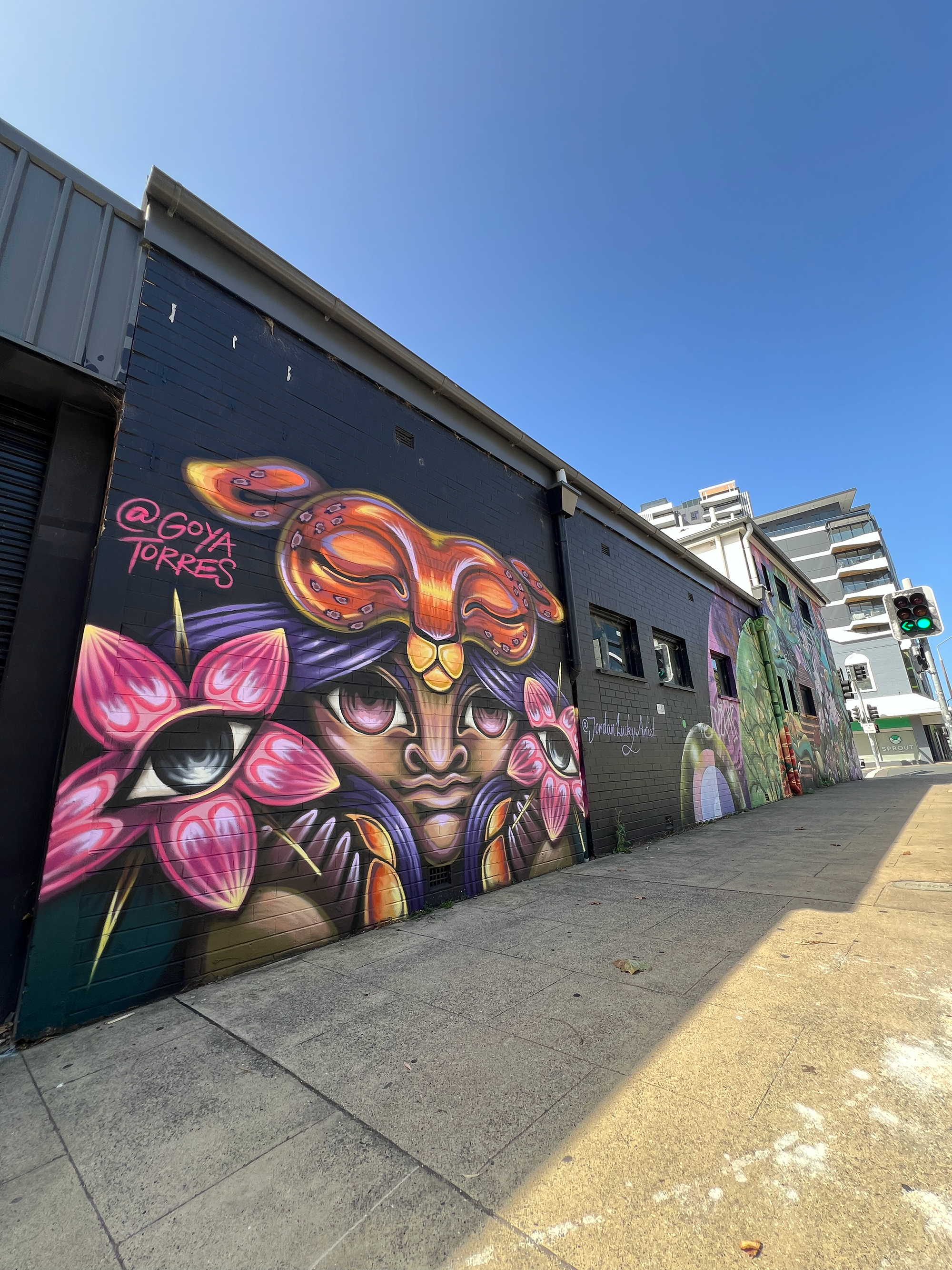 GoyaTorres_KingStMural2.png