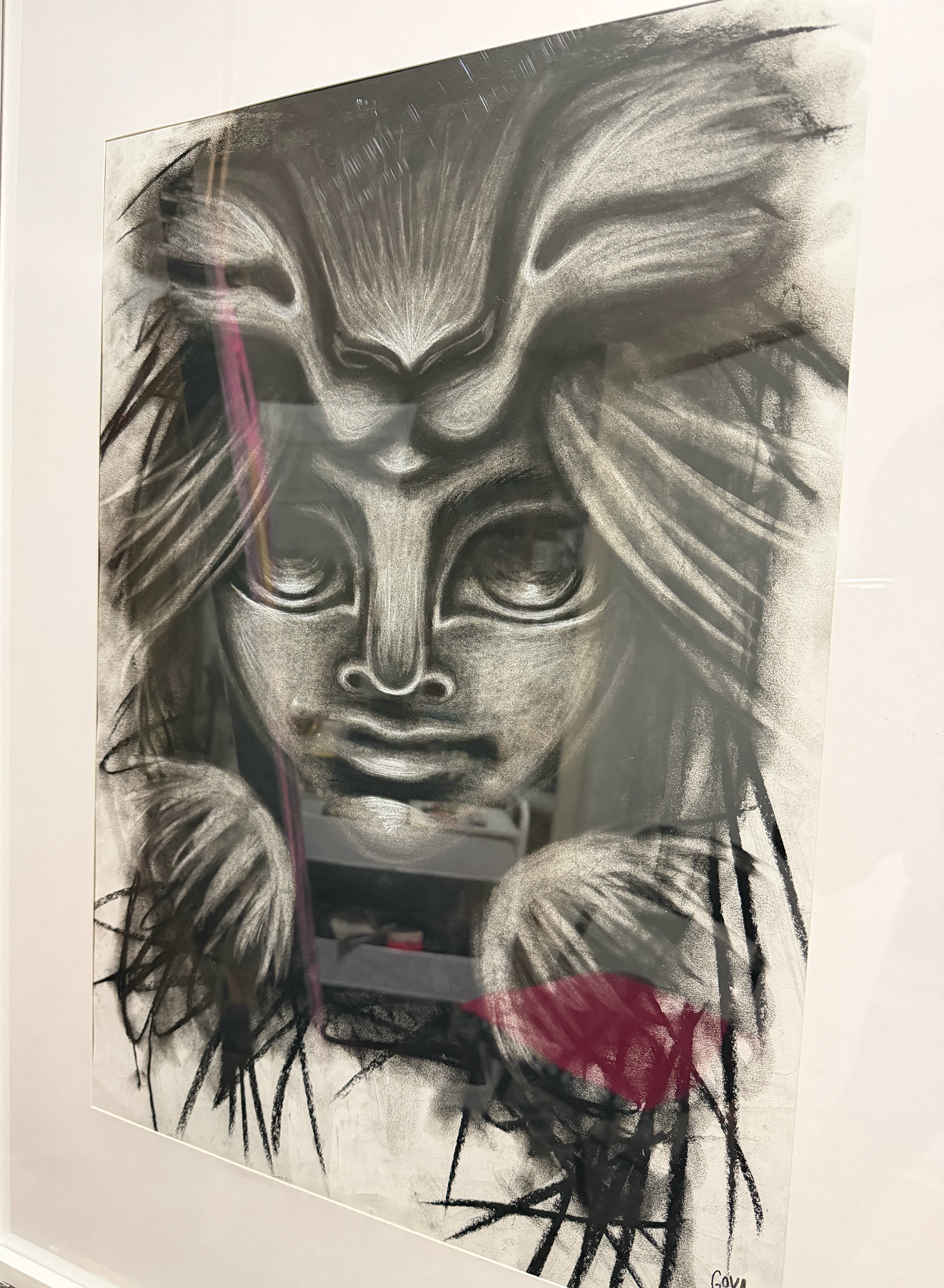 NinoAnimal_Charcoal_5.png
