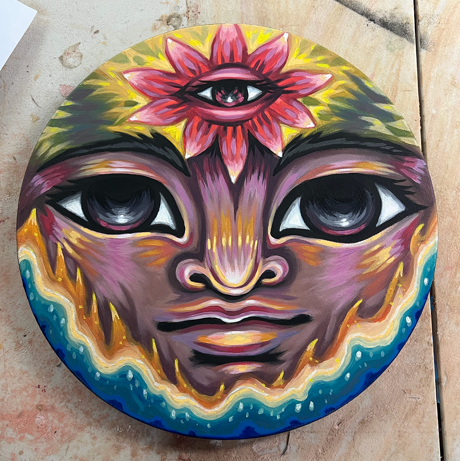 CircleFace-Beach.png