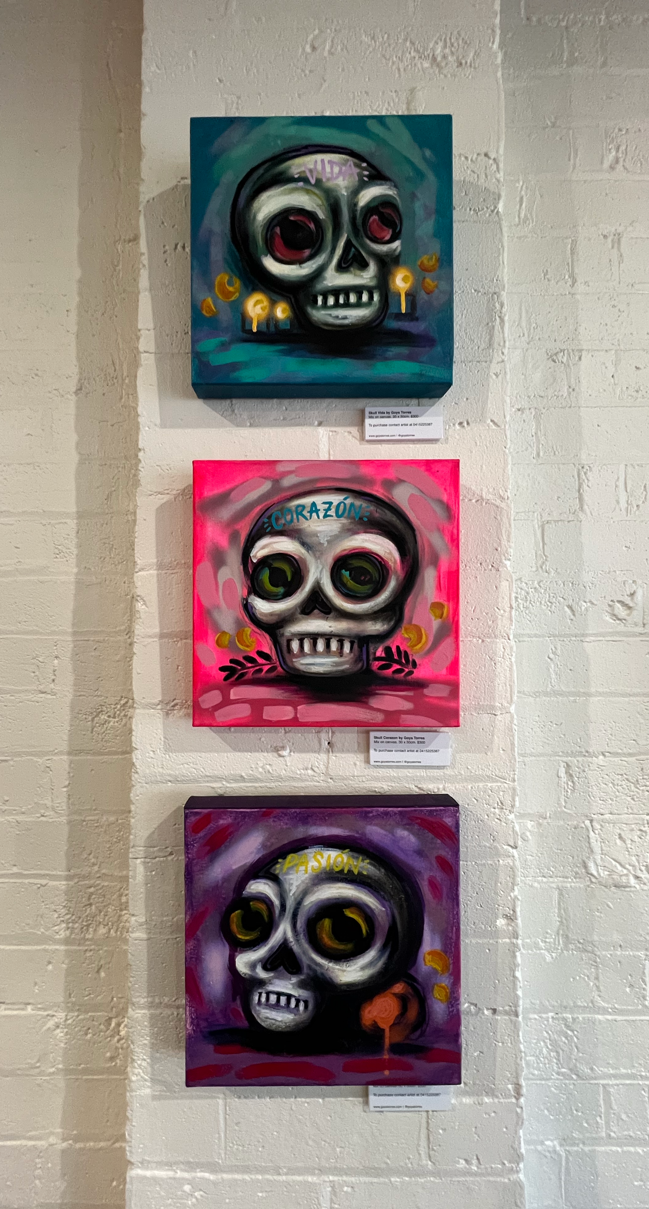 Skulls-GoyaTorres.png