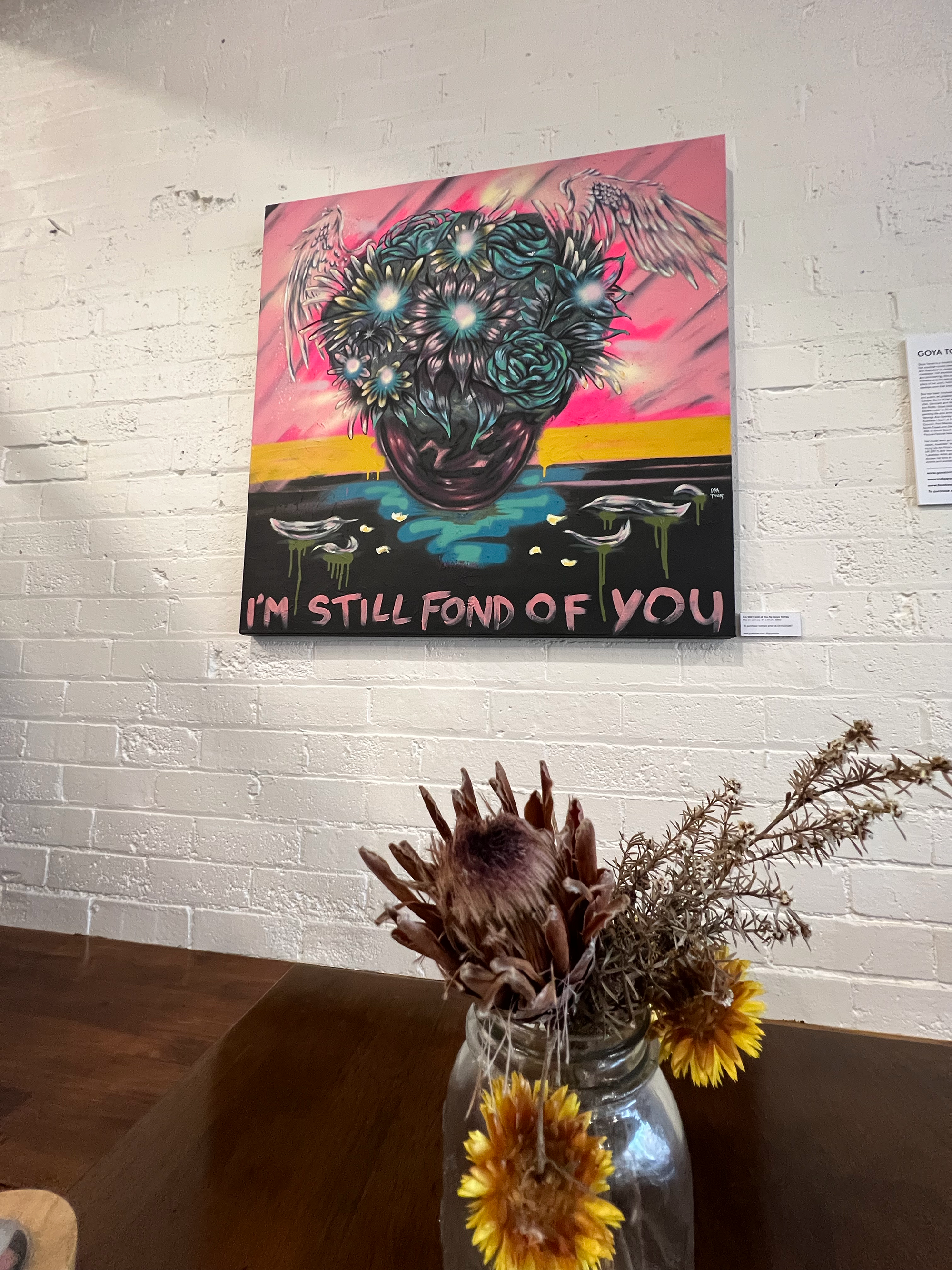 ImStillFondOfYou-Cafe.png