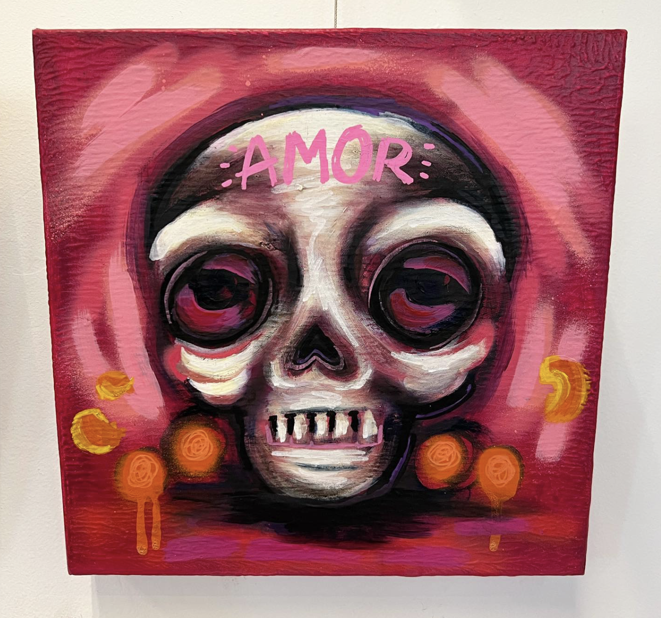 Skull2.png