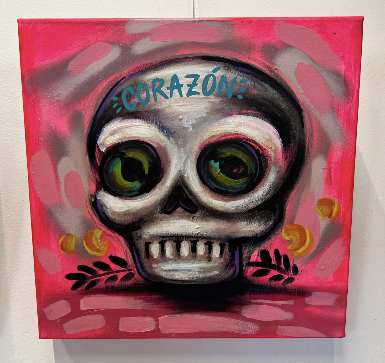 Skull1.png