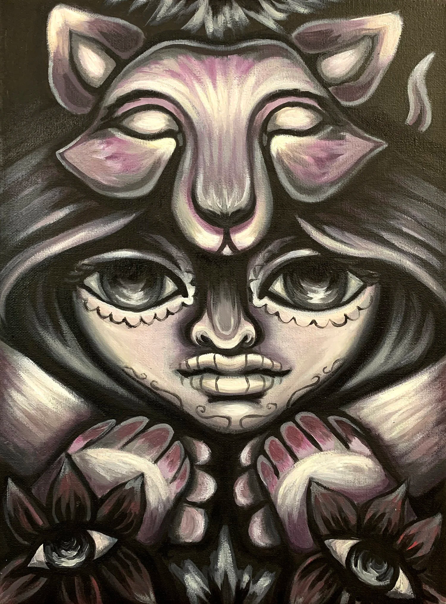 DiadeMuertos_GoyaTorres-Small.png