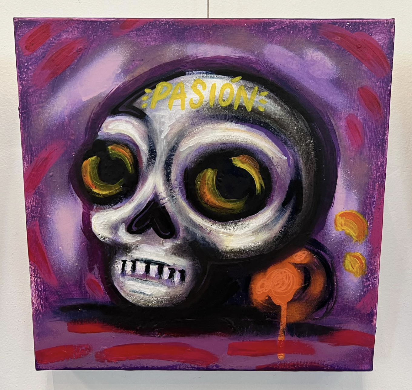 Skull4.png