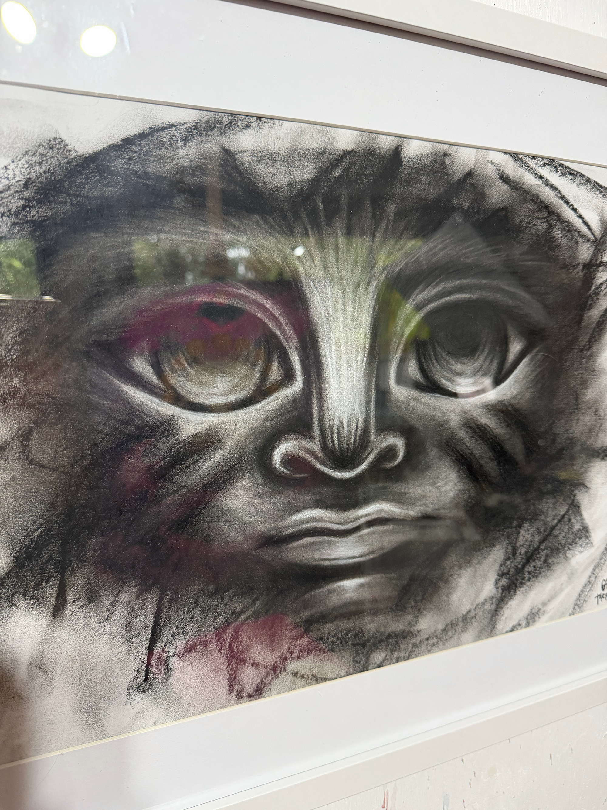 NinoAnimal_Charcoal_2.png
