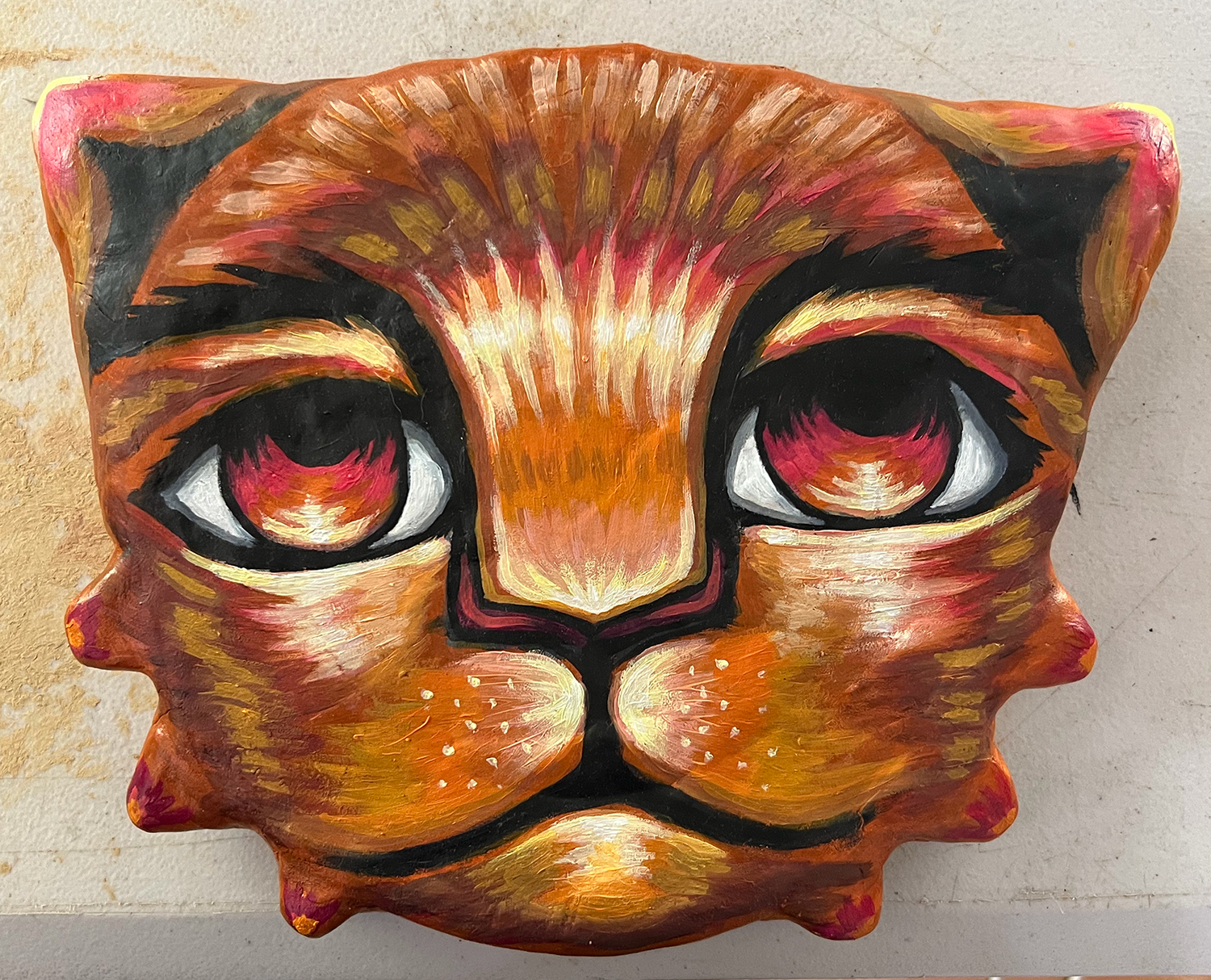 CatFace-GoyaTorres-1.png
