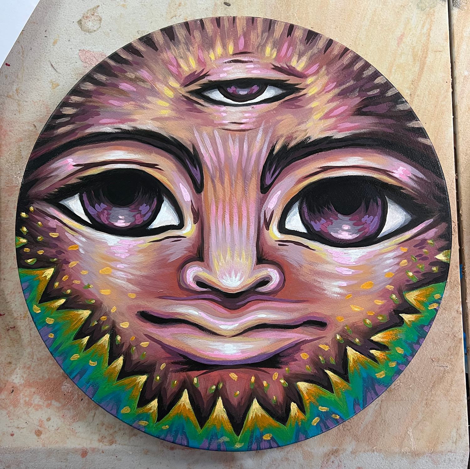 CircleFace-Forest.png