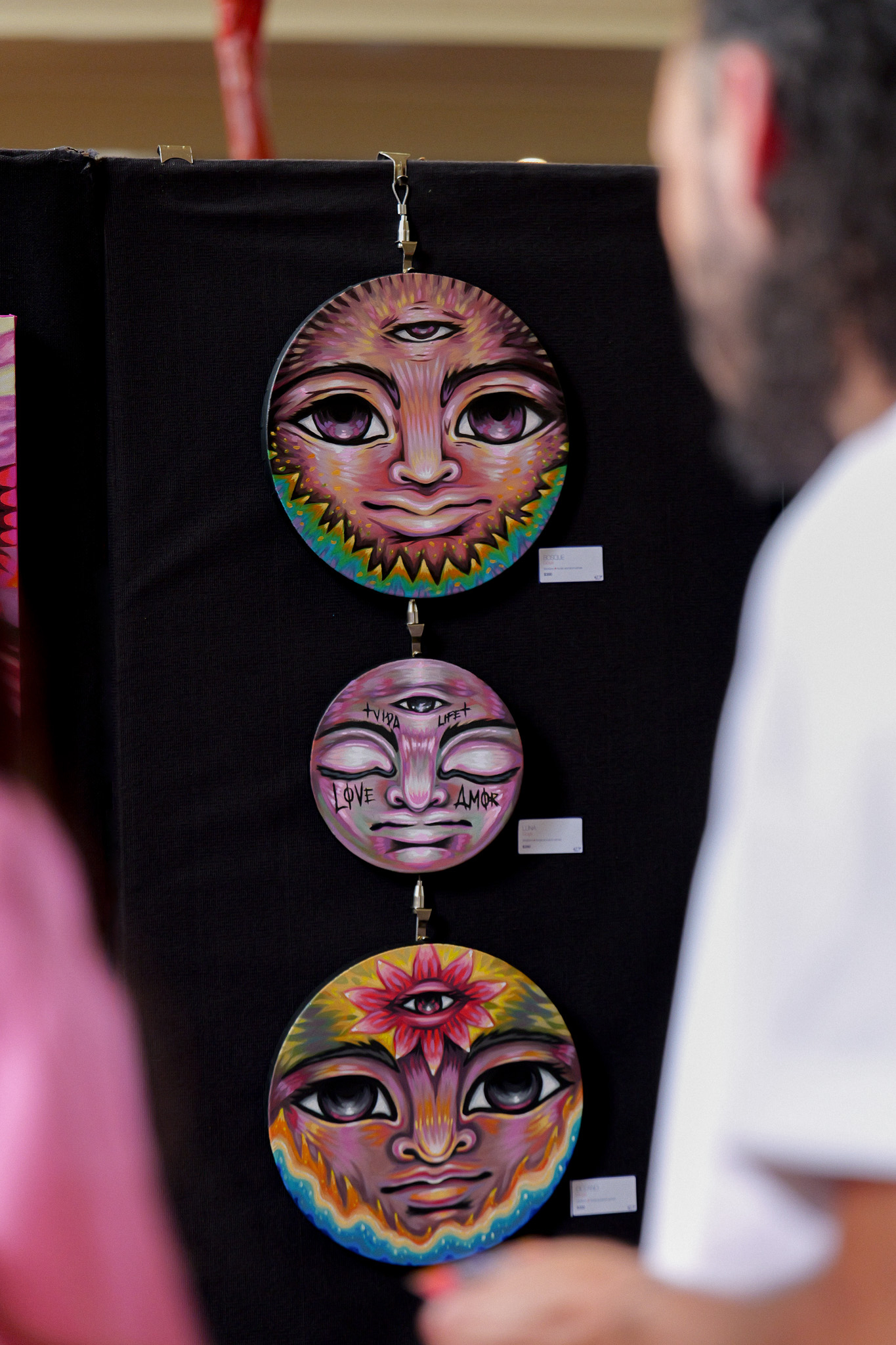 CircleFaces-GoyaTorres-2.png