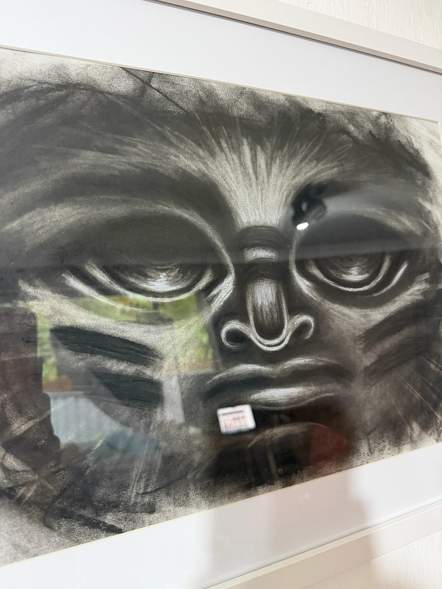 NinoAnimal_Charcoal_6.png