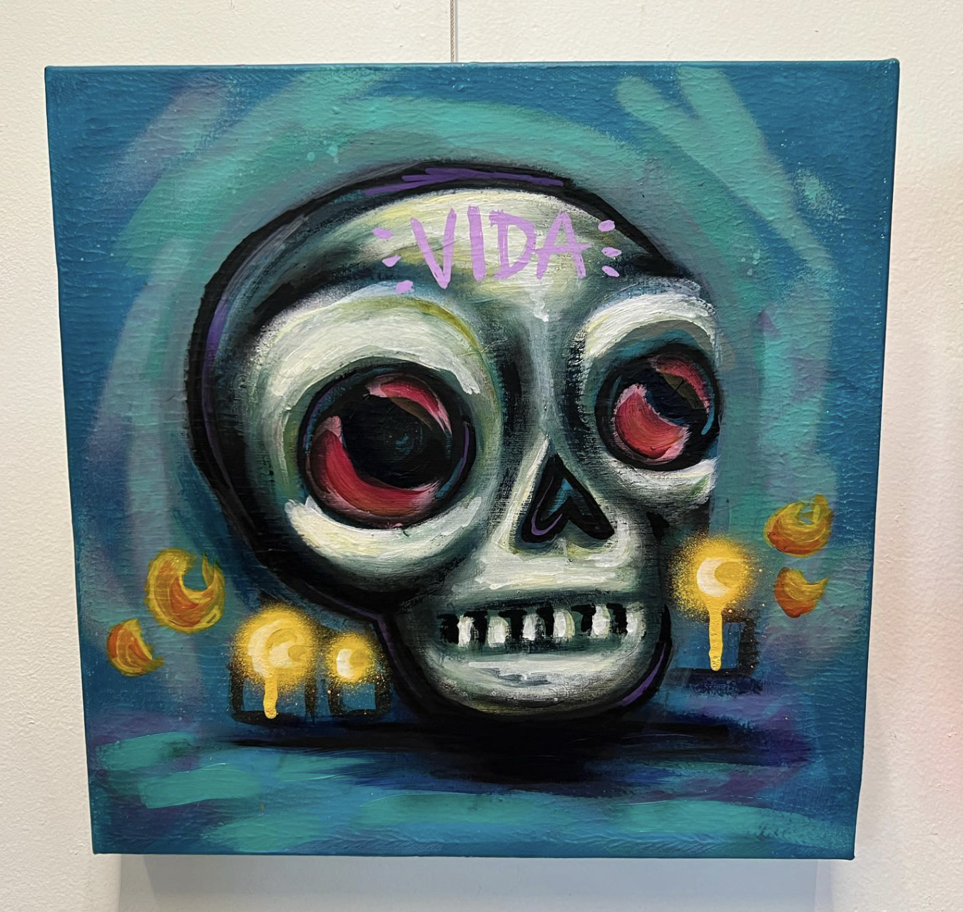 Skull3.png
