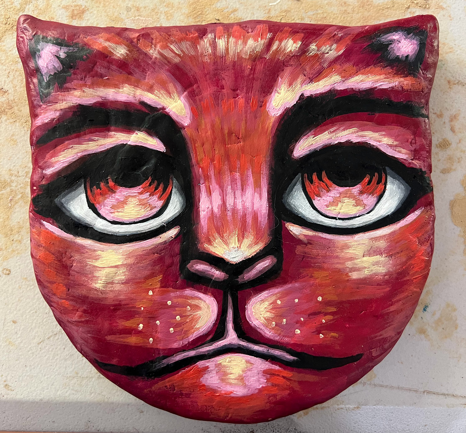 CatFace-GoyaTorres-2.png