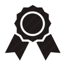 award-ribbon.gif