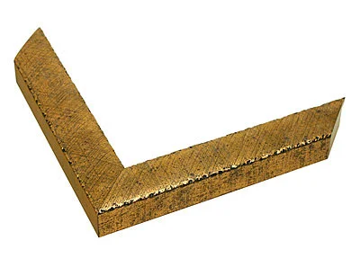 1.25 wide x 13/16 deep