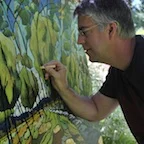 close-up.jpg