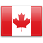 Canada.png