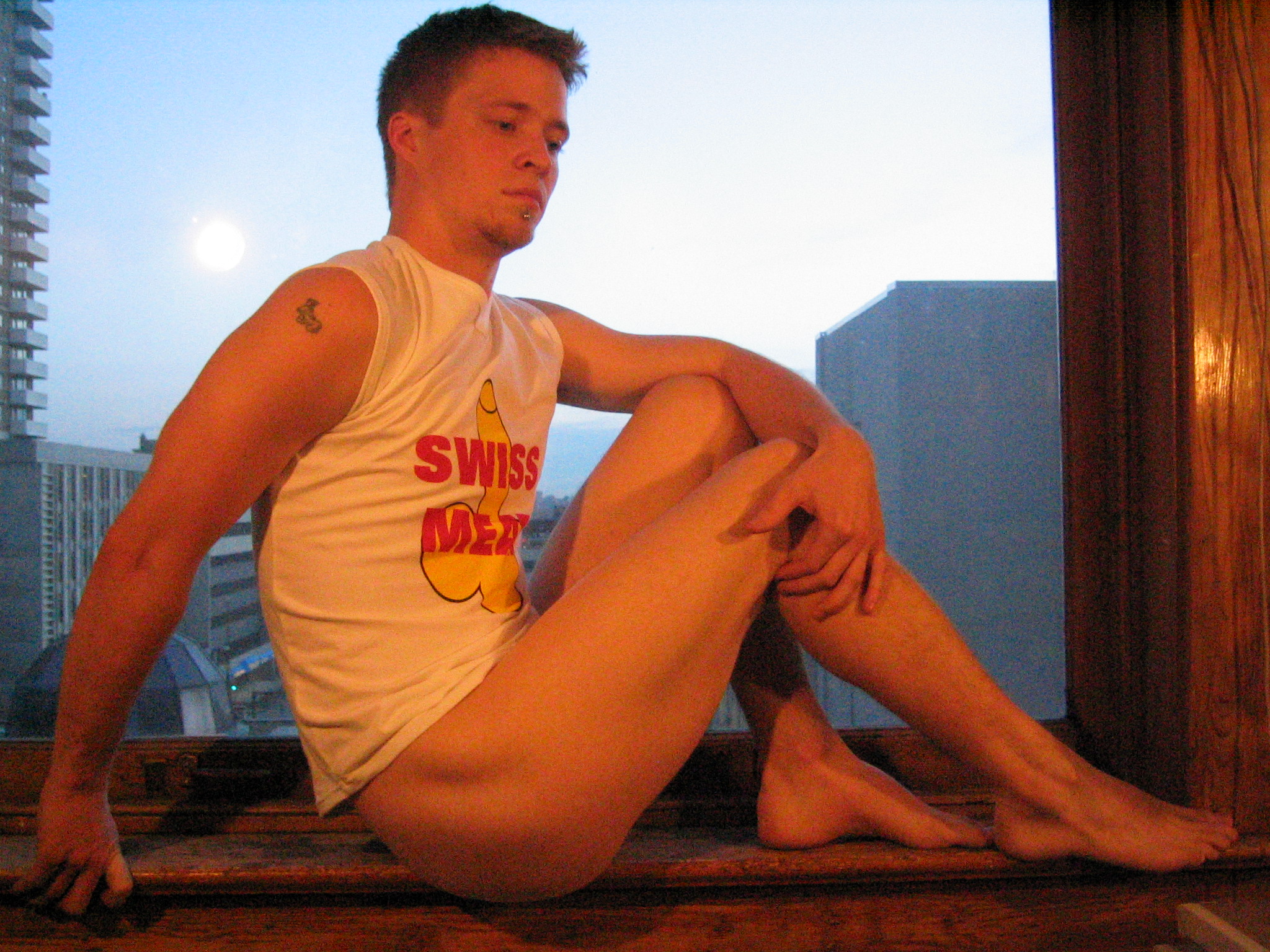  2004