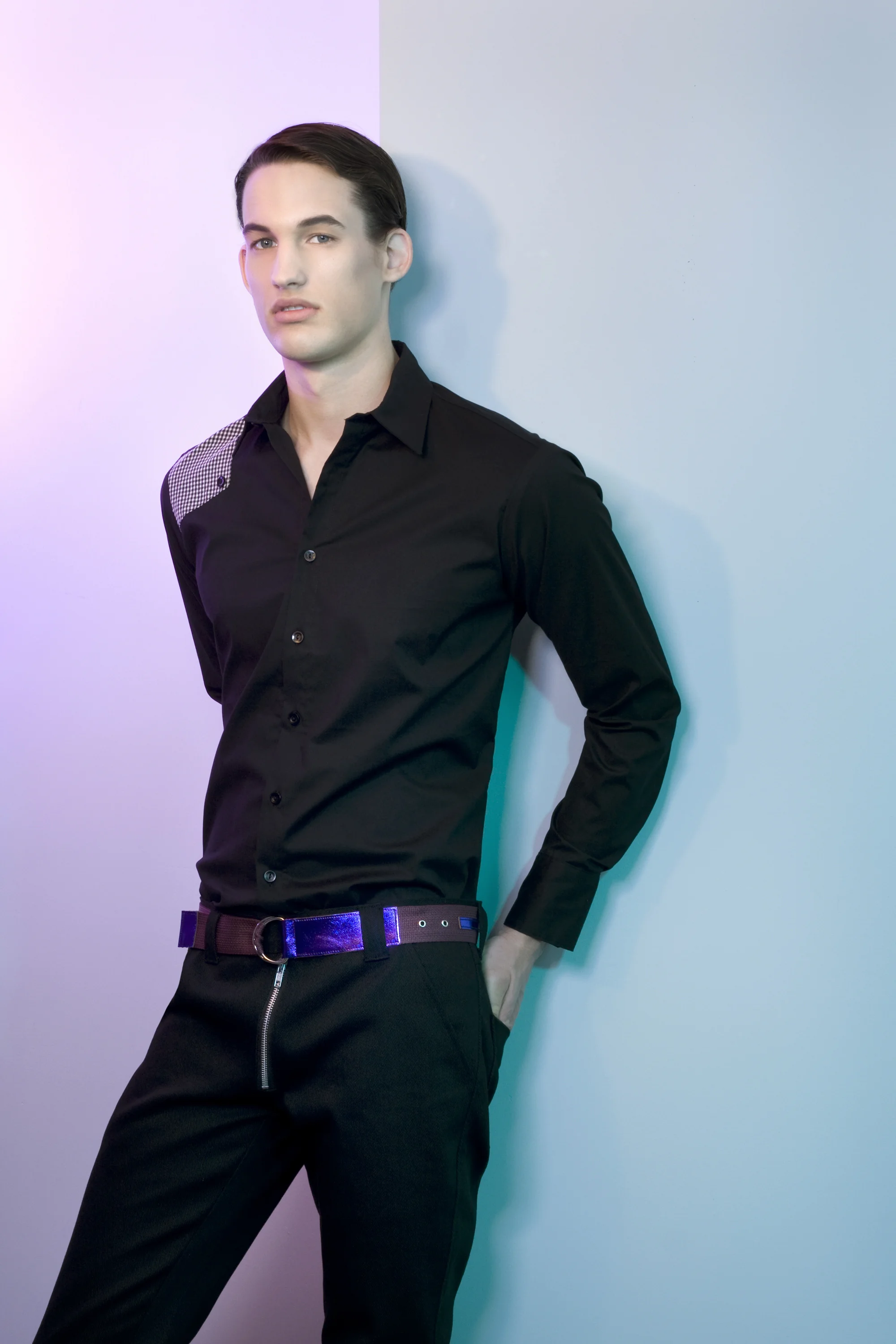 Fall/Winter 2008