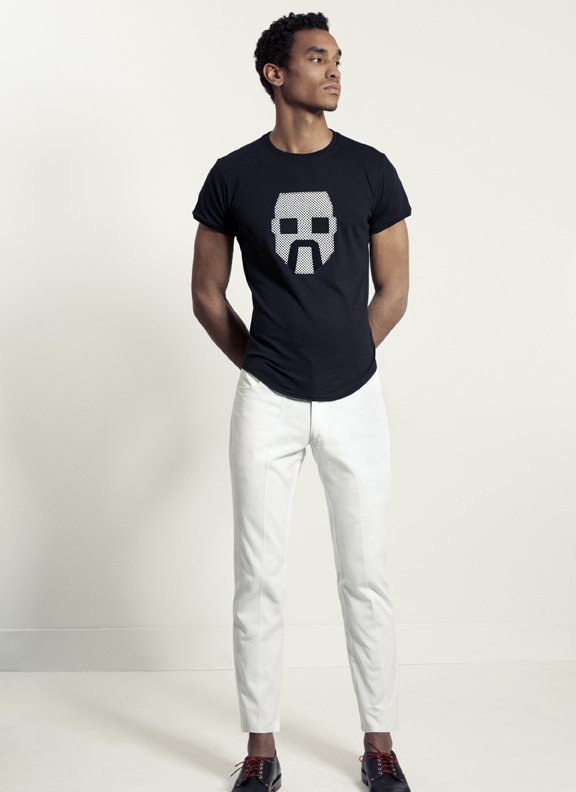 Spring/Summer 2011