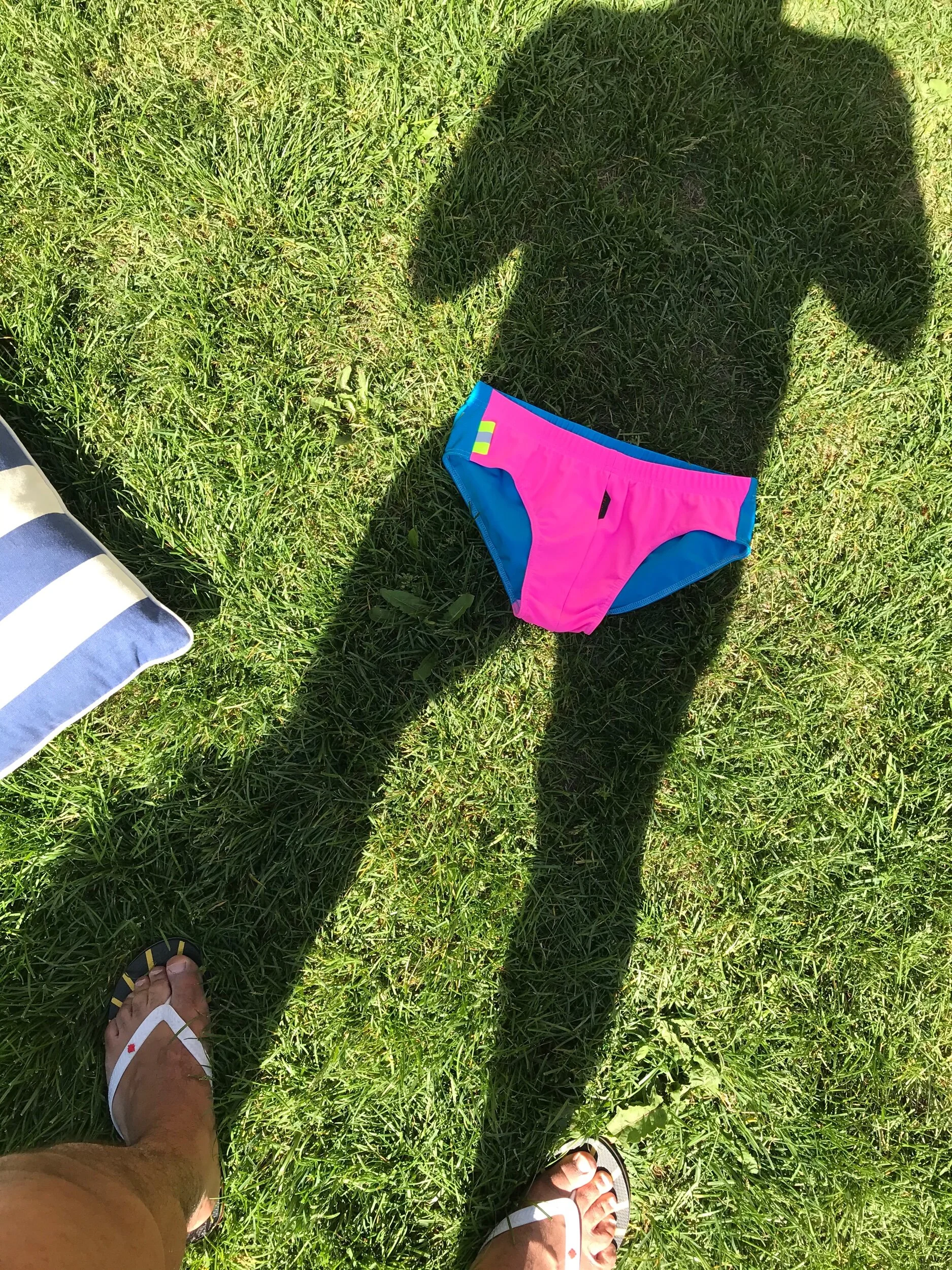 DD8F370F-1108-4BF7-92C6-4155B58EEF42