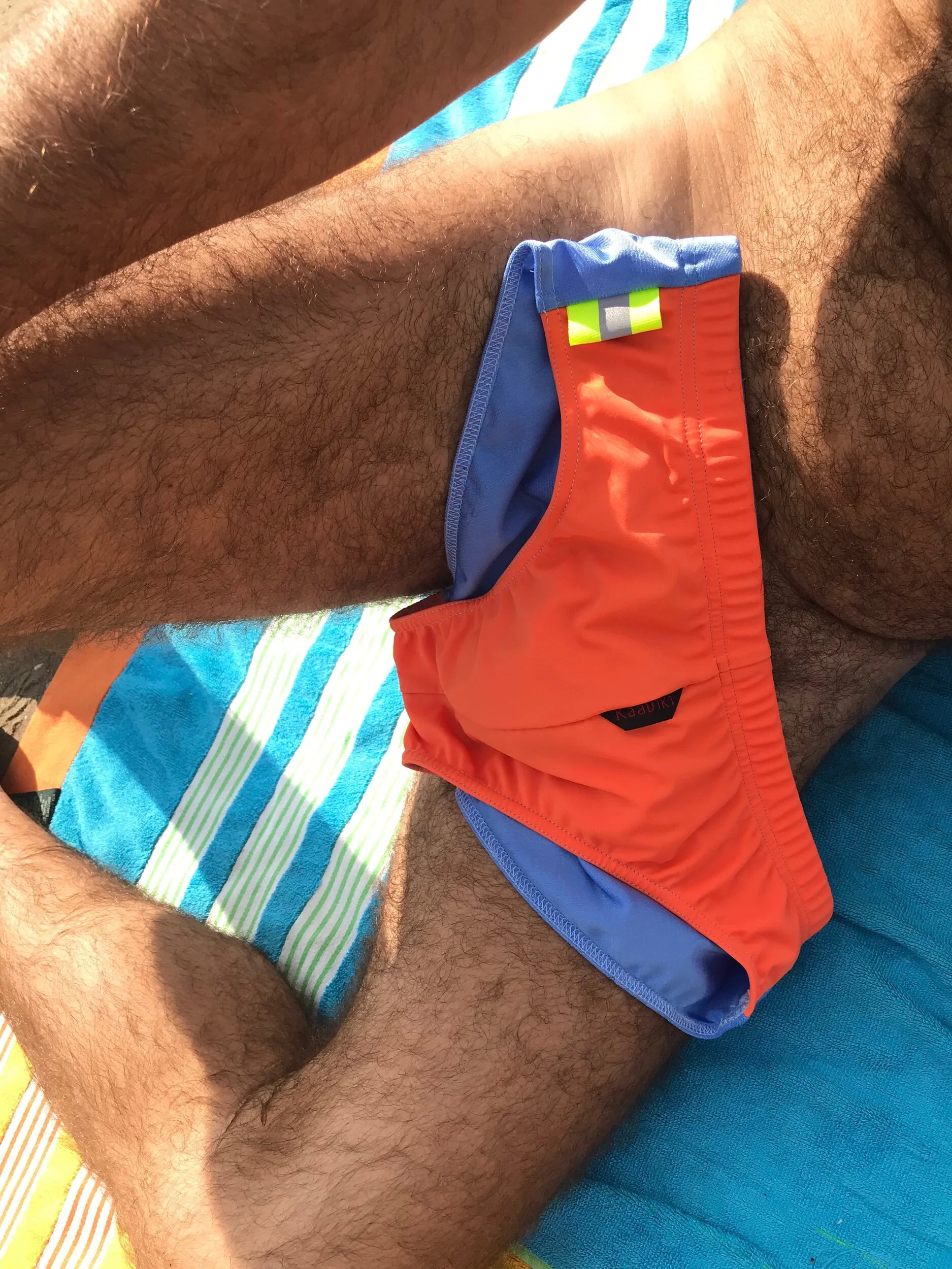 F0DF3C72-B3D5-48E3-9AE3-8F97836E7684