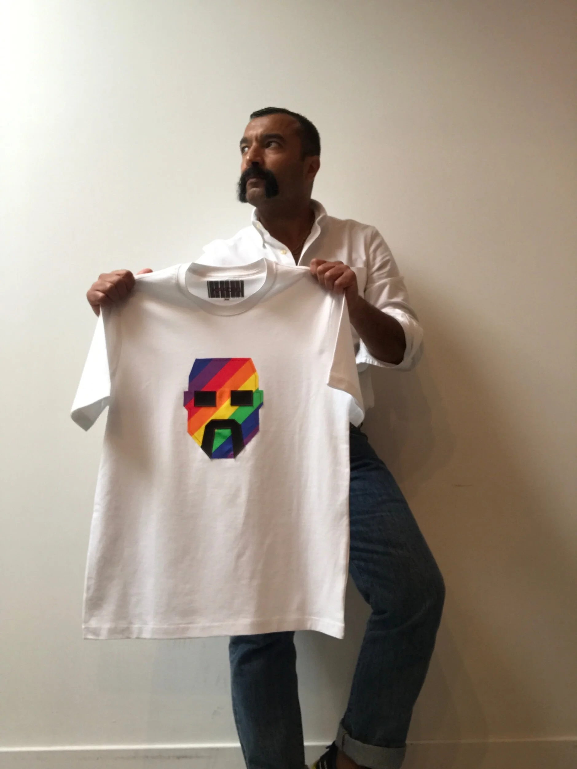 7F9C5680-F143-4F0F-8C94-25D9D1C299AF