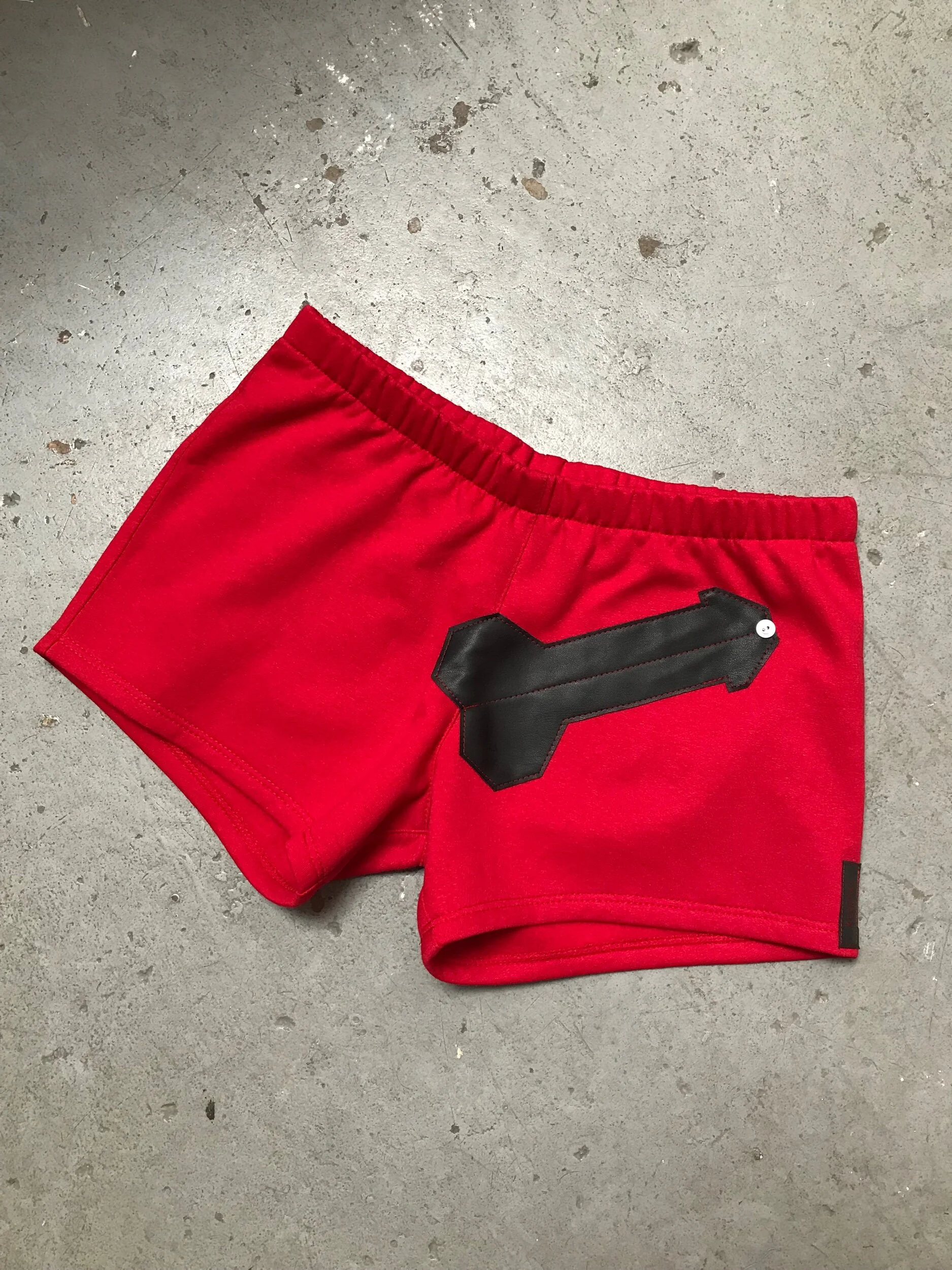 CD01363A-C68D-4B19-B2F6-F2FD17DDB658