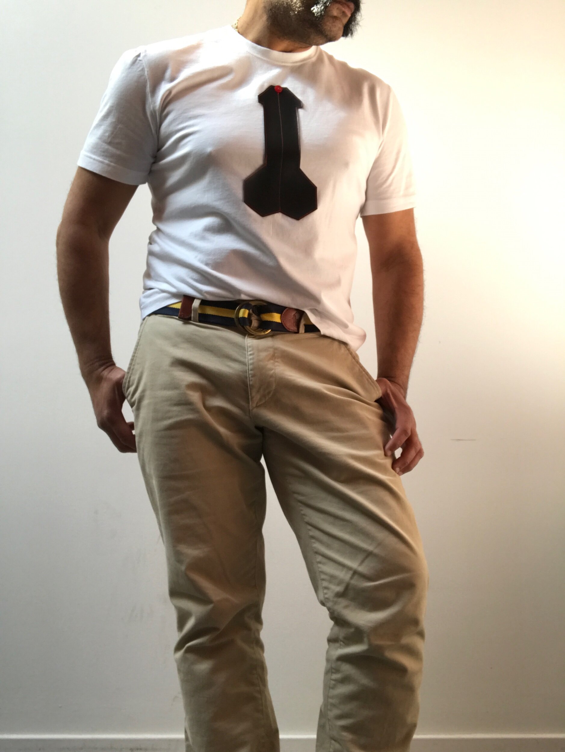 D63DD727-2DC2-4FBB-A6AC-9F08C13A38DF