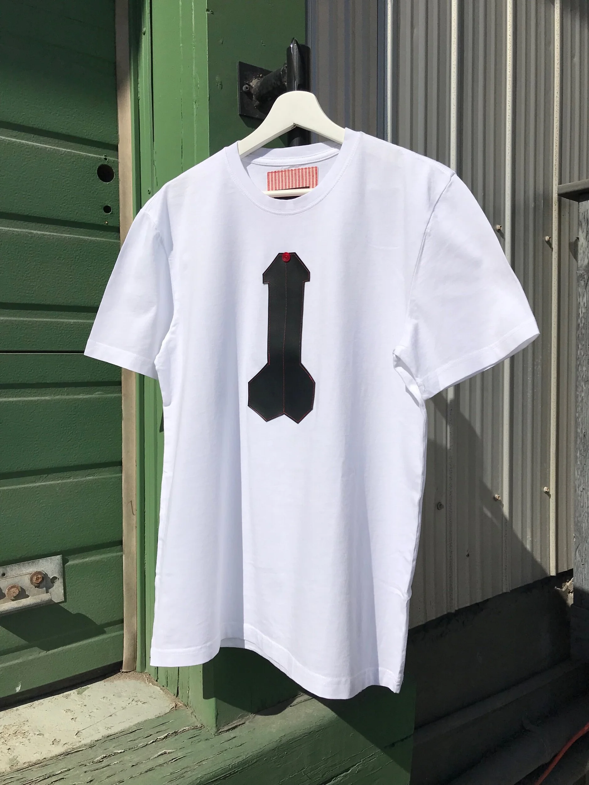 CED5BE49-5FDA-4157-B2D8-48E62EF103B3