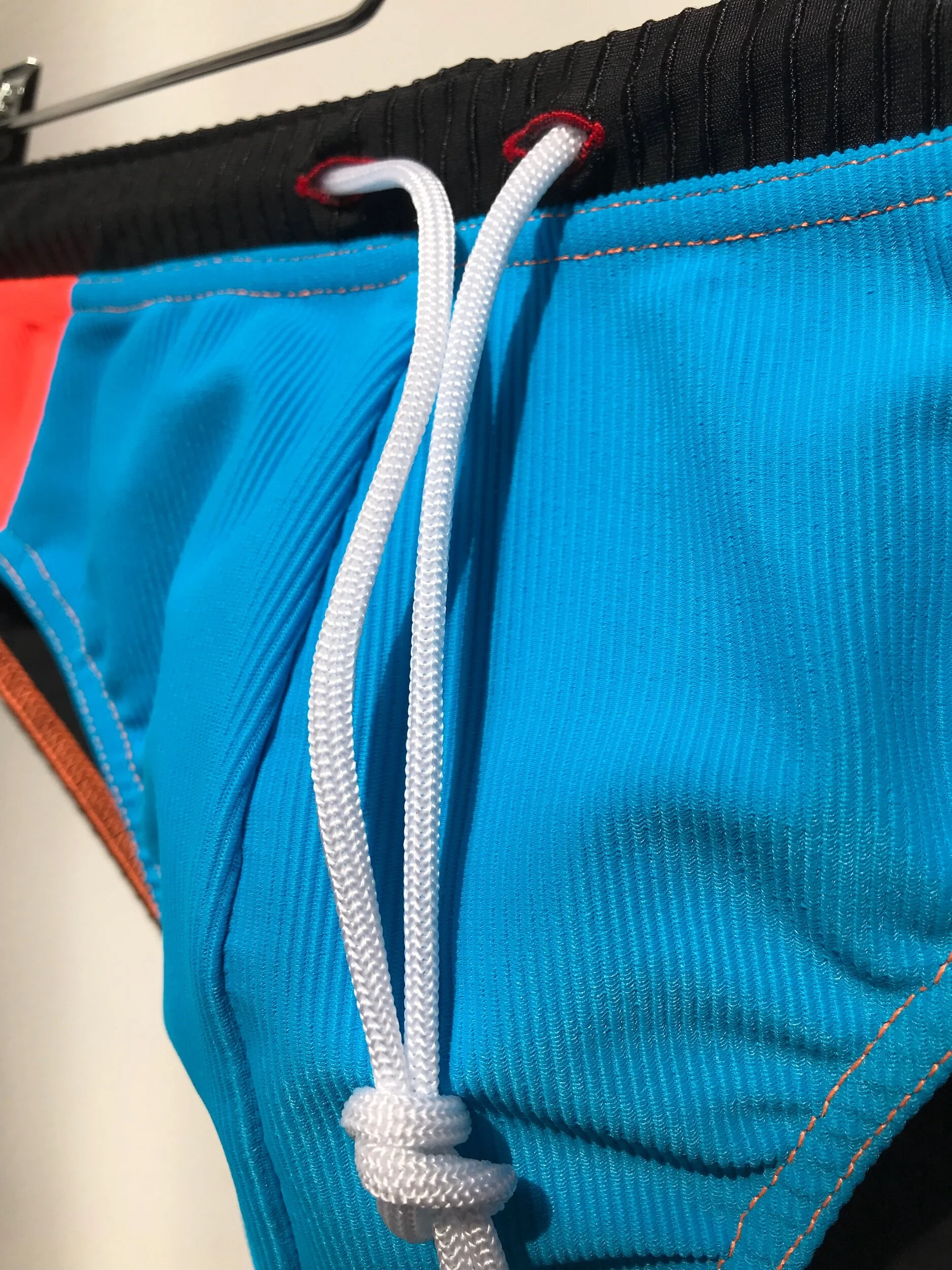 C942B31C-F0A0-48E4-871B-FB8E00EF7C95