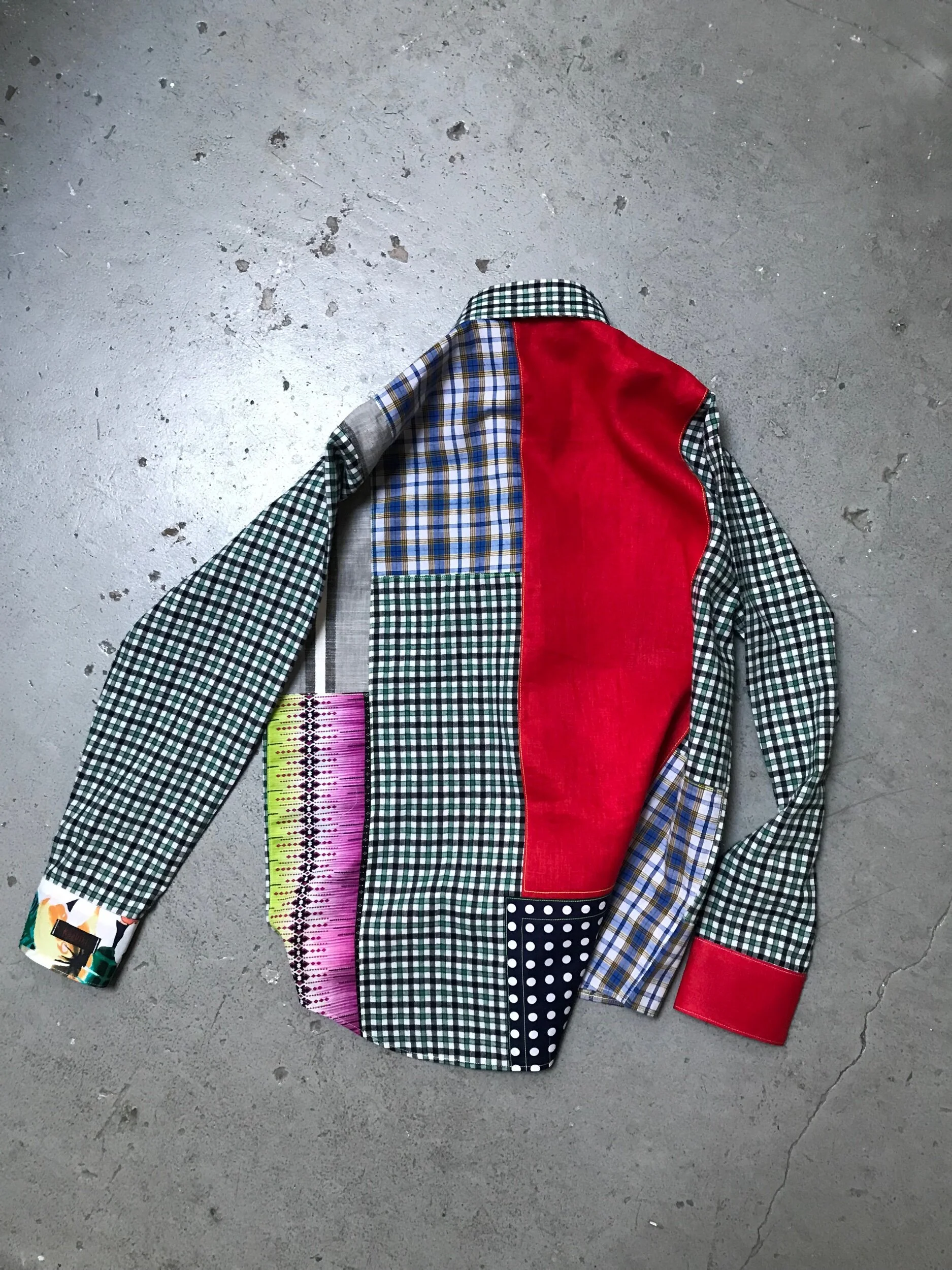 A7A9CE83-529D-42BE-8FC9-F9DF600B6EDB