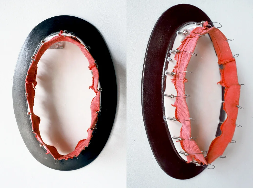 COLLAR