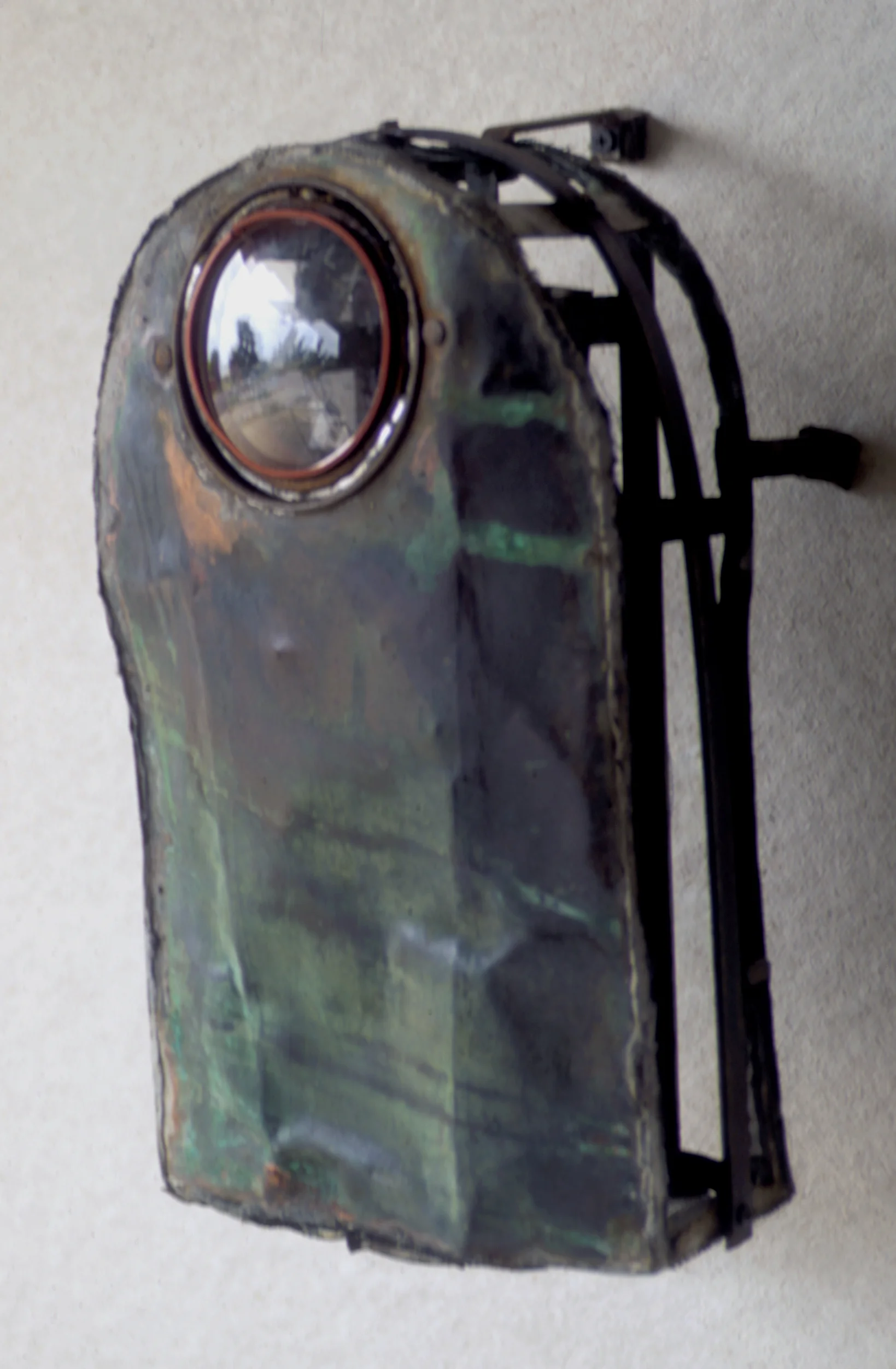 BIFOCAL