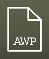 AWP Logo.jpg