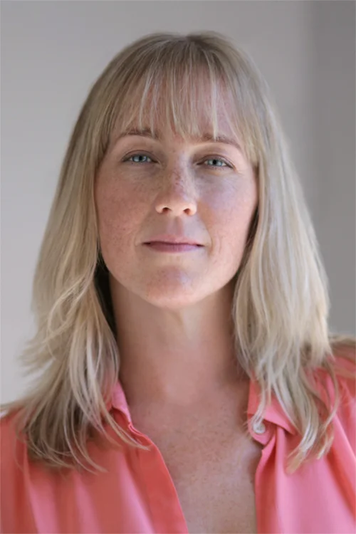 Edan Lepucki , author of New York Times bestseller California (Little, Brown 2014) and a forthcoming novel, Woman No. 17 (Hogarth/Crown 2017). Lepucki is the prose judge for Fugue 's 2017 Annual Writing Contest.