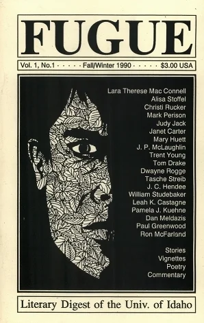 Fugue1990_N1_1_p01.jpg