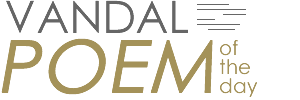 vpod_freeverse2-sm5.png