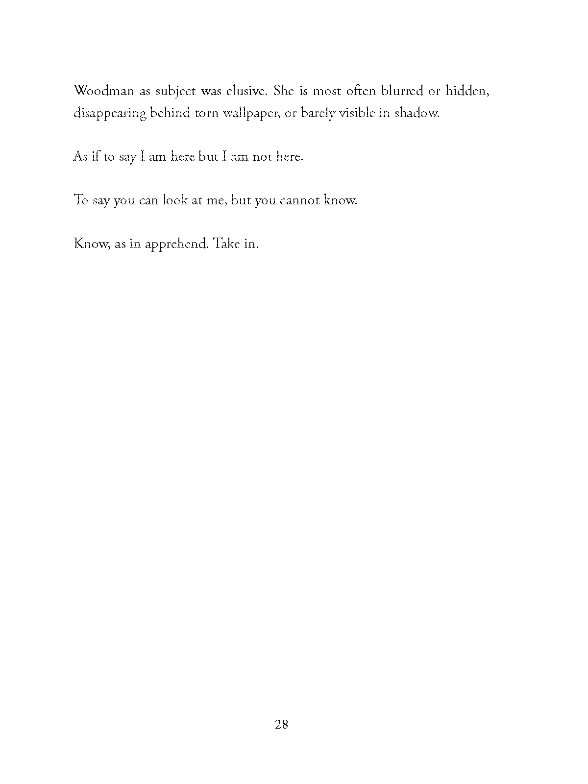 Pages from Arnold_Litany for the Long Moment_Advanced Copy_Page_6.png
