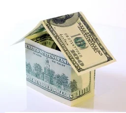 Mortgages and Retirement