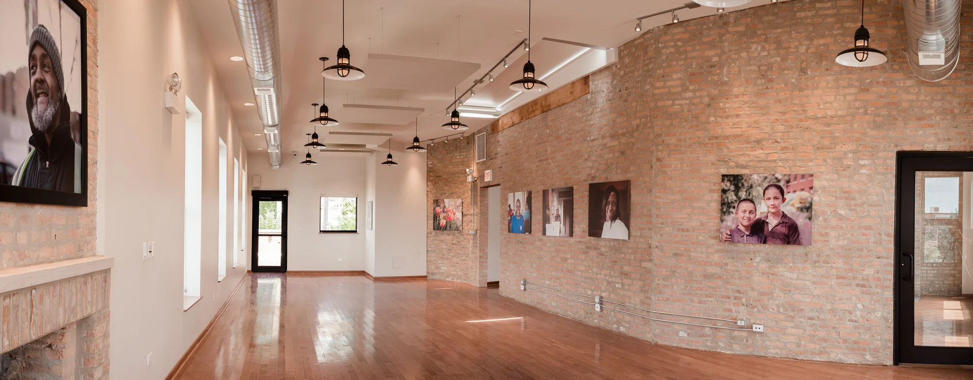 Gallery_1.jpg