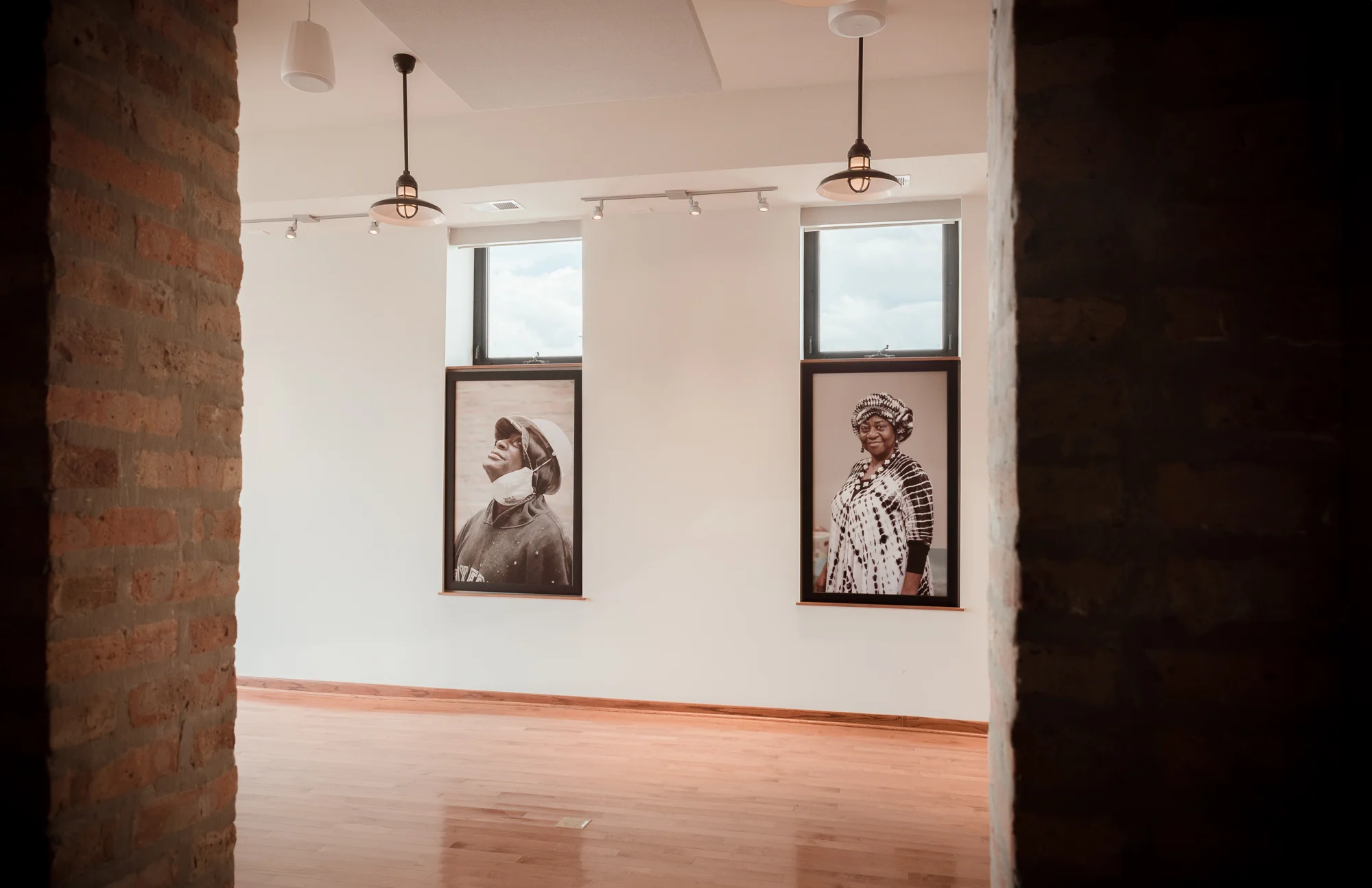 Gallery_3.jpg