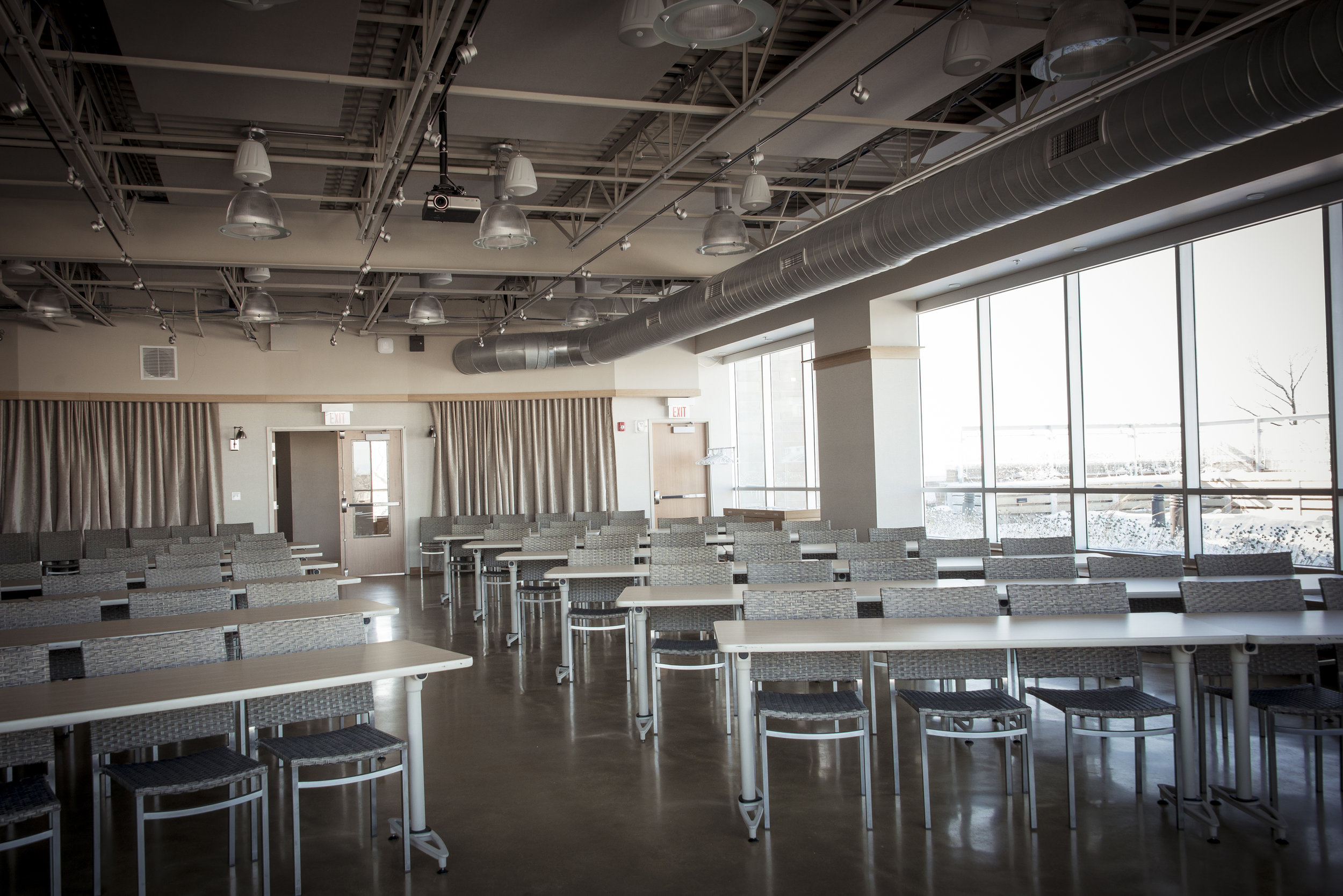 skyline_seating_setup_winter.jpg