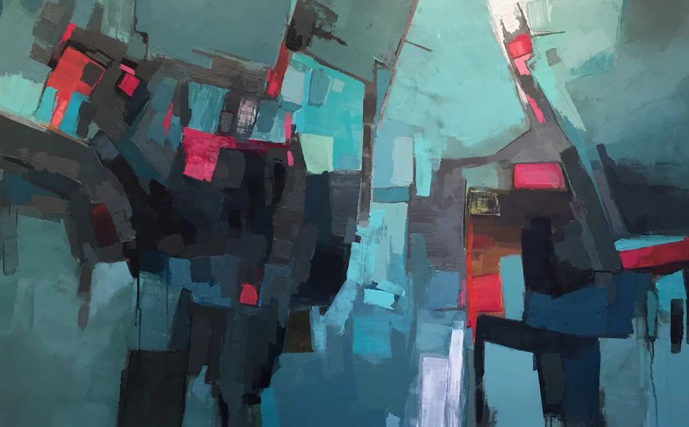 Unmapped-Territory-web.jpg