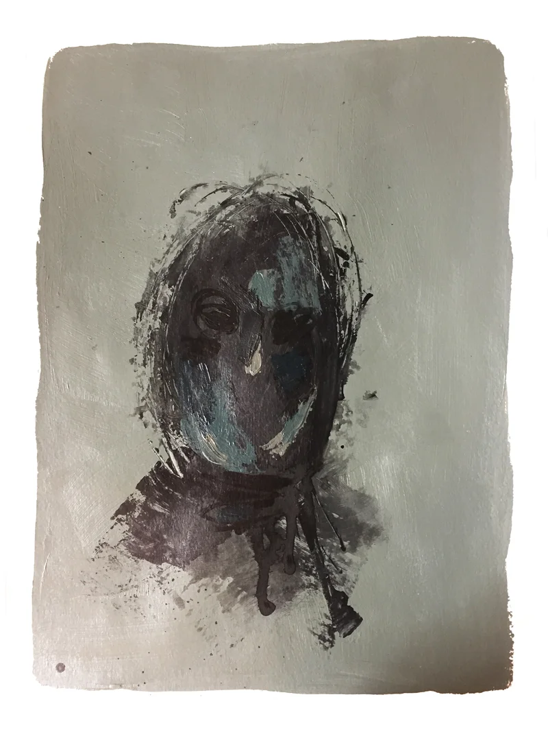 Apocalypse-Head-03-web.jpg